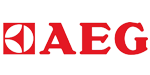 AEG