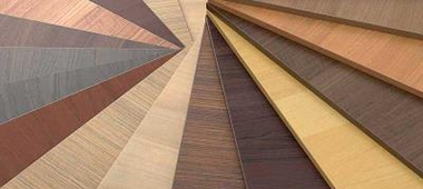 MDF