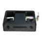 گونیا تخت J5 مدل F-0M-151-01