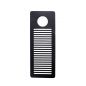 هواکش کیس کامپیوترفانتونی مدلF-0N-350-01