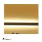 چراغ LED داخل کمد و کابینت دوطرفه سری 27 سایز 60 فانتونی مدلF-0N-563-01