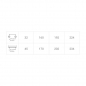 دستگیره کابینت مدل A.20-32