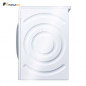  ماشین لباسشویی بوش مدل WAW32660IR 