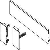 لوازم اینر با فرانت آلومینیوم فانتونی مدل F-0B-591-01