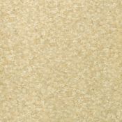 صفحه 60 یک لب گرد کرم آلمانی مات آرین چوب مدل IR-4.8