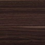 صفحه 60 یک لب گرد ویکتوریا مات آرین چوب مدل IR-4.8
