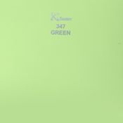 ام دی اف هایگلاس سبز مدل 347 سی تک