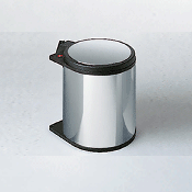سطل چند منظوره هایلو مدل بیگ باکس فانتونی مدلF-OQ-440-01