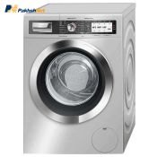ماشین لباسشویی بوش مدل WAY28791IR