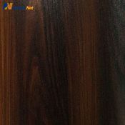 ام دی اف کد GRAND1242 گرند وود F