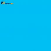 ام دی اف فیروزه ای مدل 1114 پاک چوب