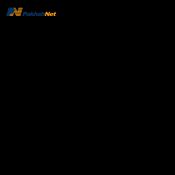 ام دی اف سافت تاچ مشکی کد 723 AGT