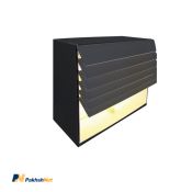 مکانیزم هوایی کلایمر اسمارت برقی مدل F-0C-862-01 فانتونی