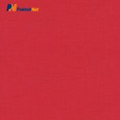 ام دی اف قرمز طرح دار کد 958 نقطه