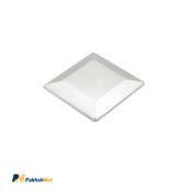 دستگیره کابینتی مدل F-346-S